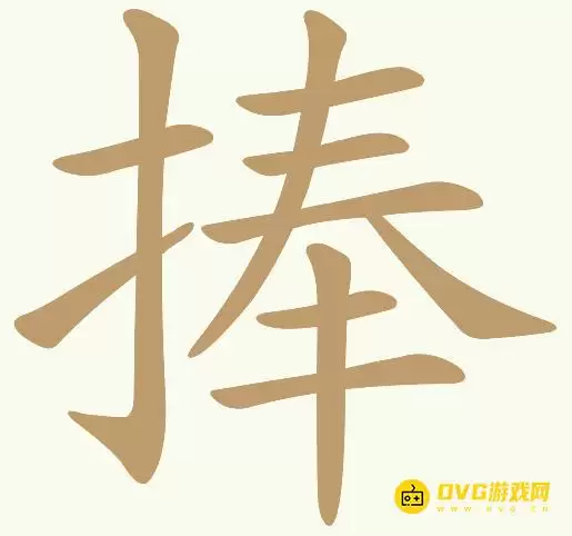 1783225277725267.png