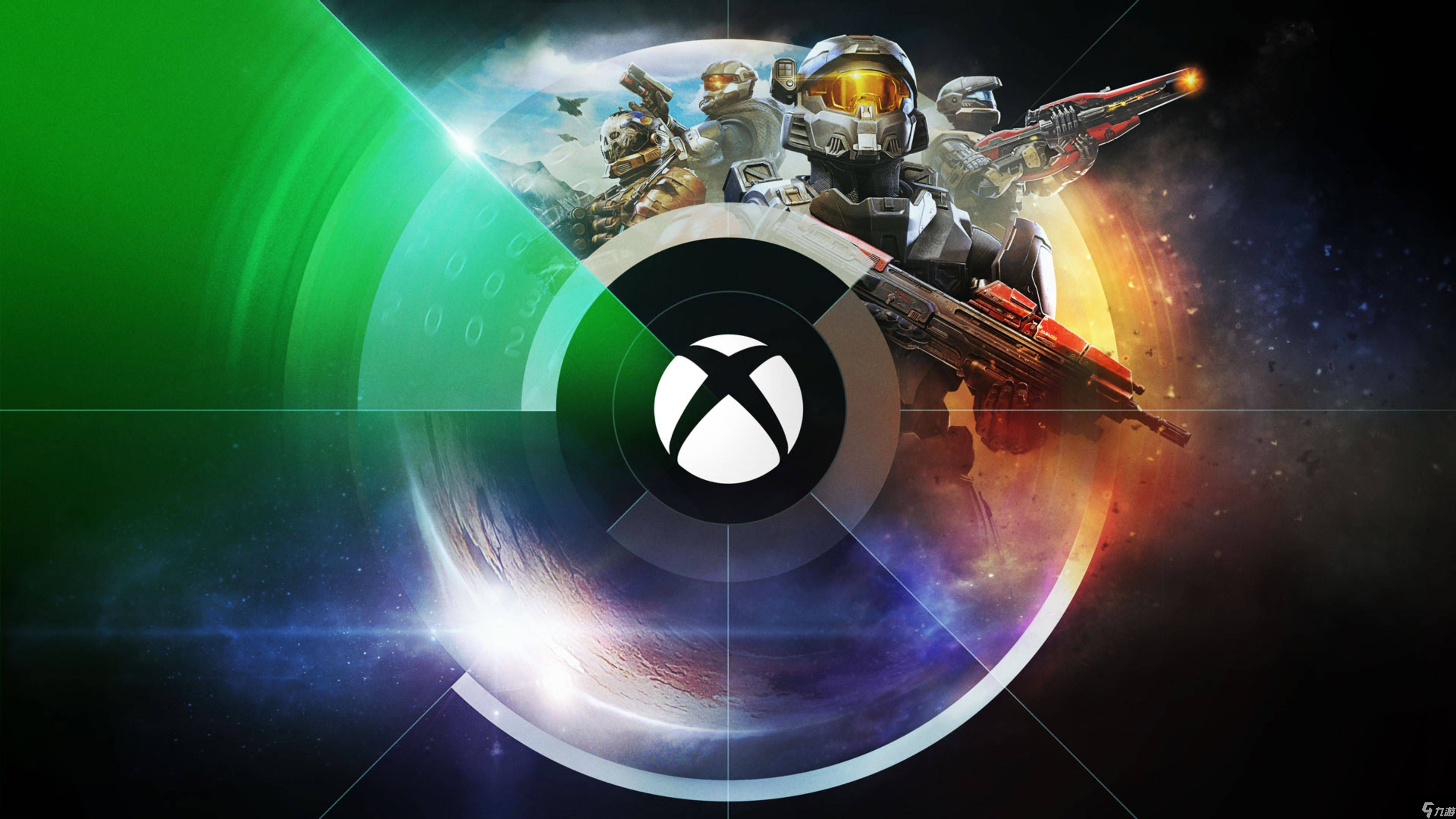 Xbox Rewards 现已包含双倍积分及生日礼物