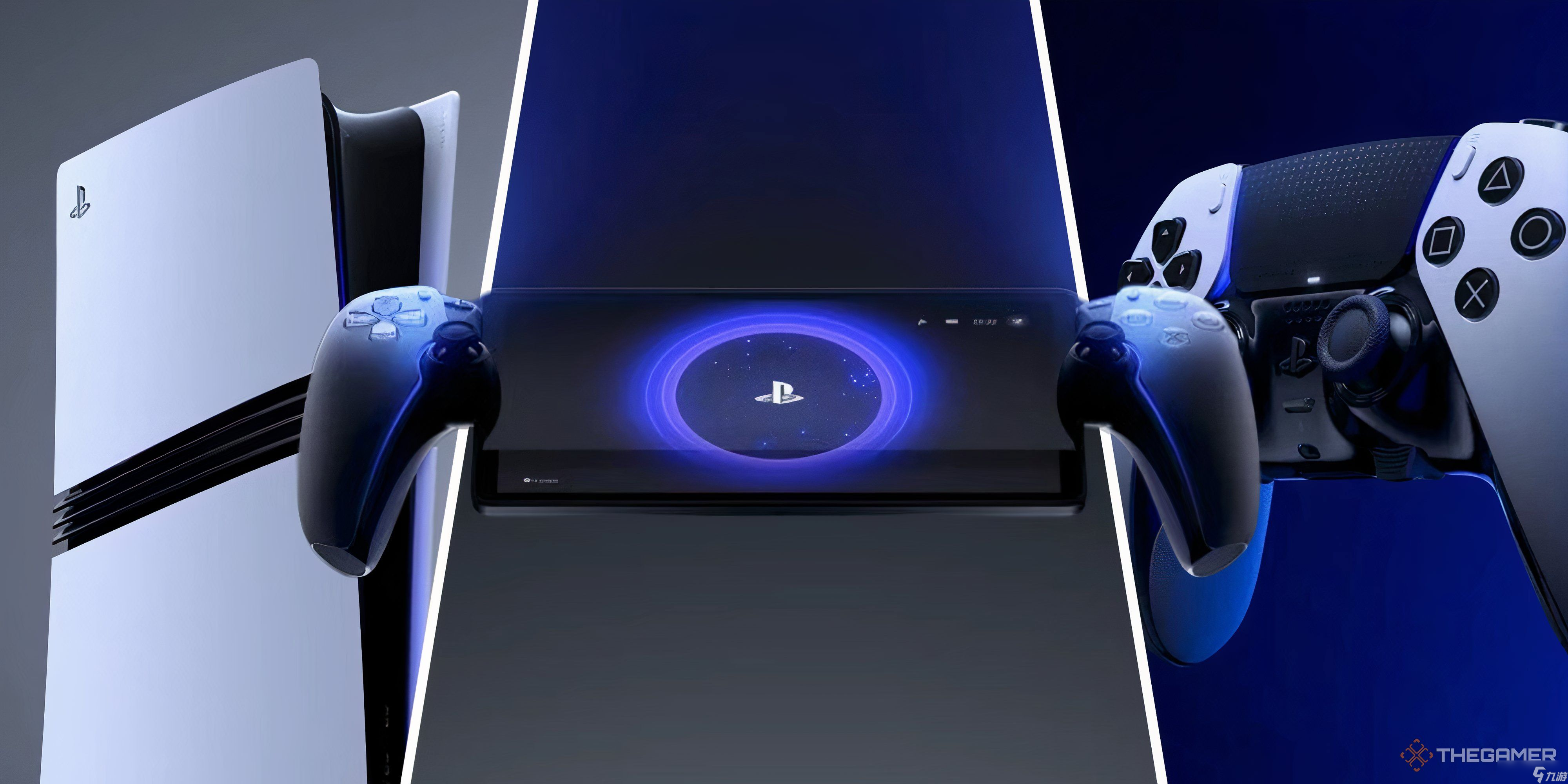 PlayStation Portal 深度测评:2026 年还值得买吗?