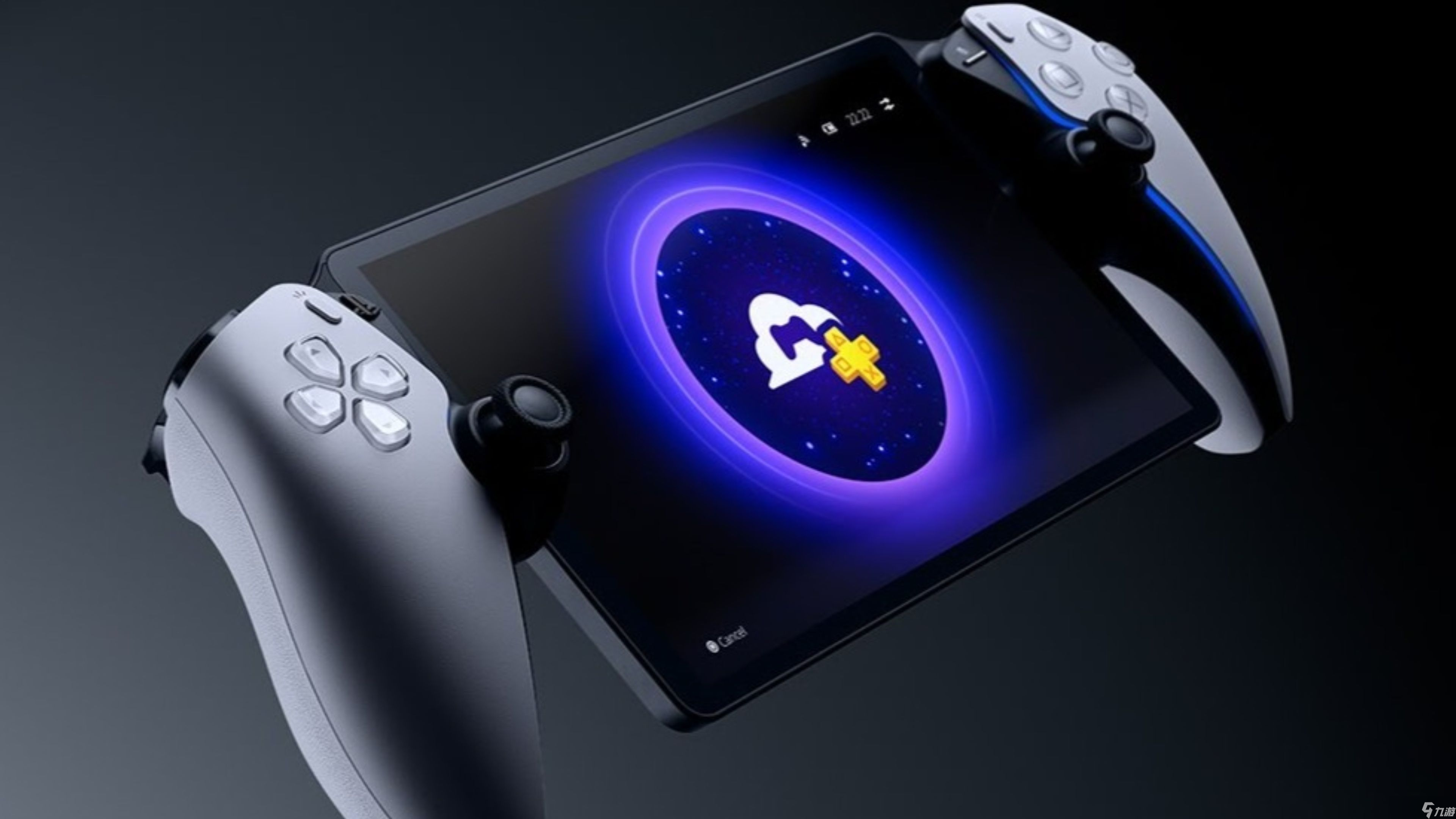 PlayStation Portal 深度测评:2026 年还值得买吗?
