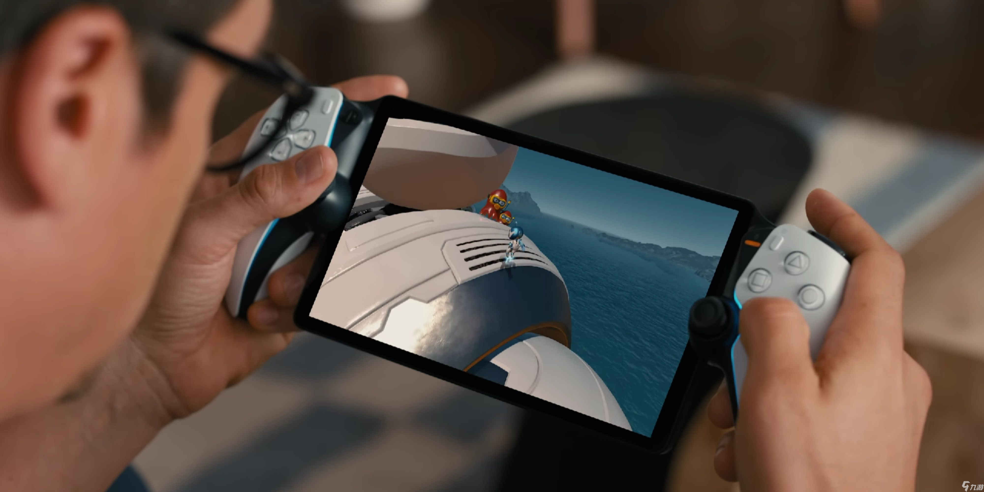 PlayStation Portal 深度测评:2026 年还值得买吗?