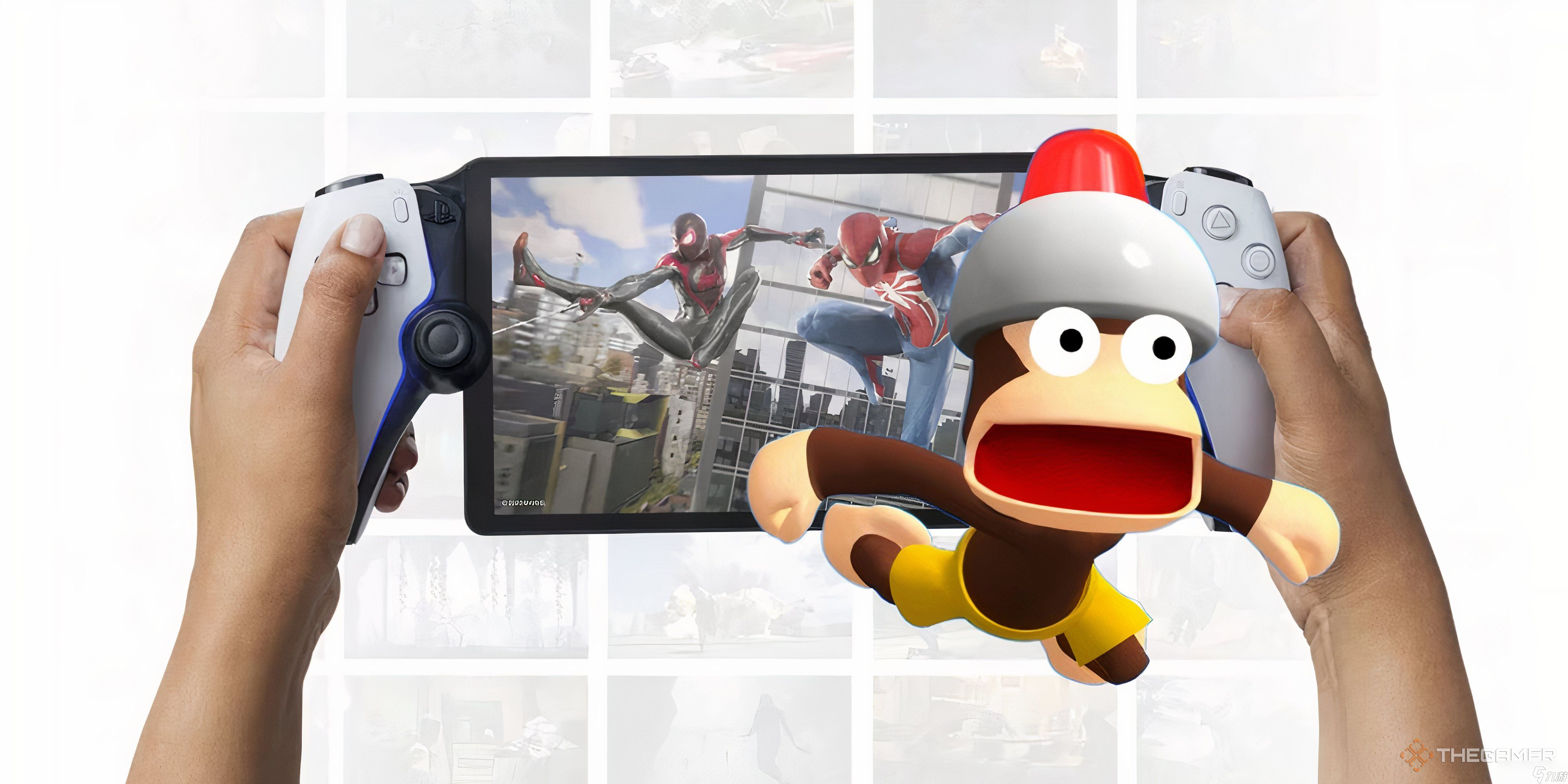 PlayStation Portal 深度测评:2026 年还值得买吗?