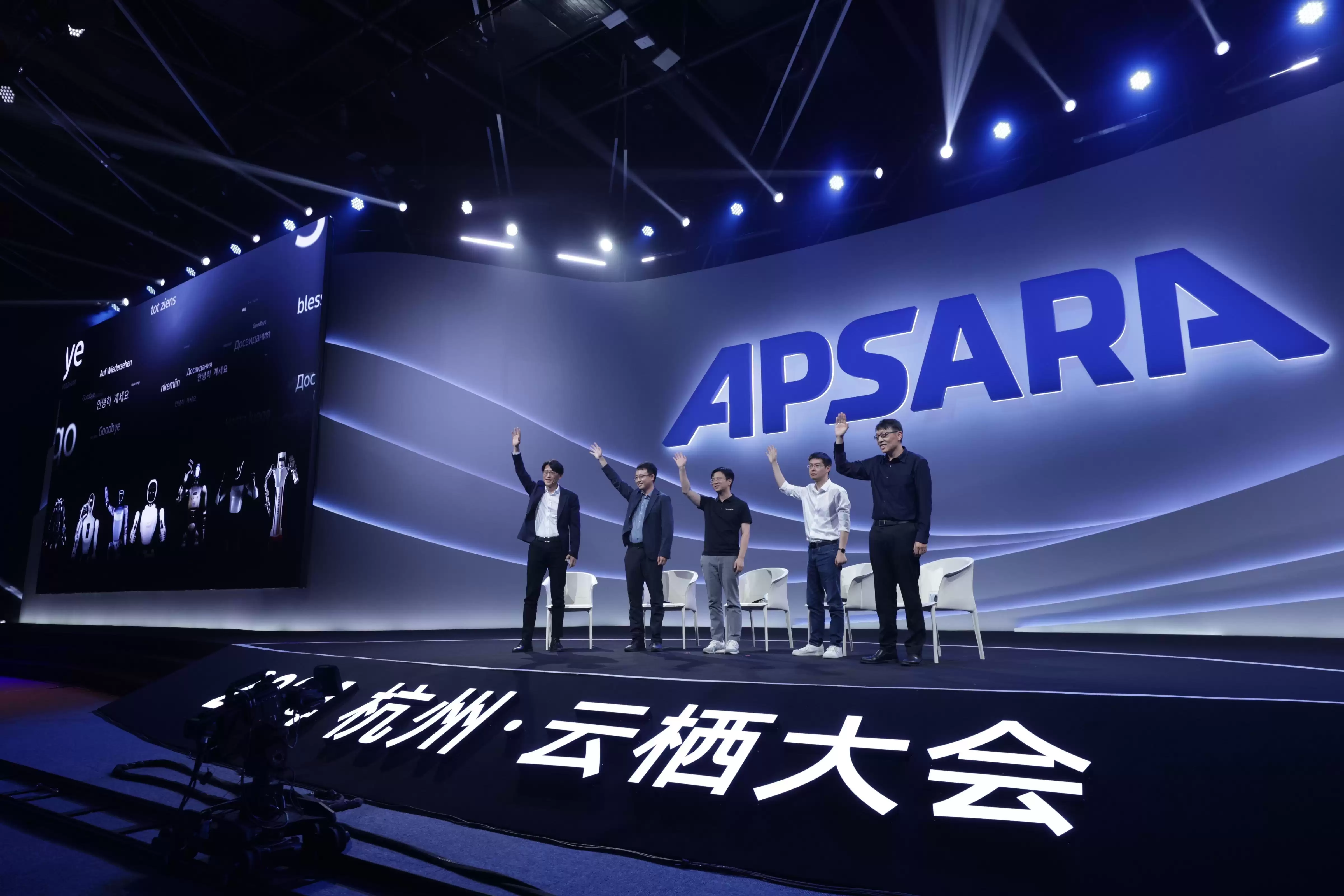 img_6a4b1580cb2e031.webp
