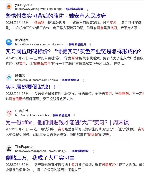 img_6a4b196f8e0ed34.webp