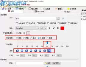 img_6a4b247813d0e30.webp