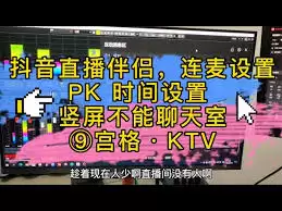 img_6a4b24b4c795130.webp