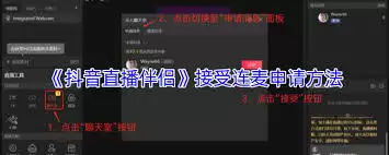 img_6a4b24b4c795731.webp