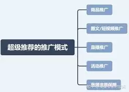 img_6a4b24bbbaae031.webp