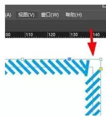 img_6a4b24fd150b230.webp