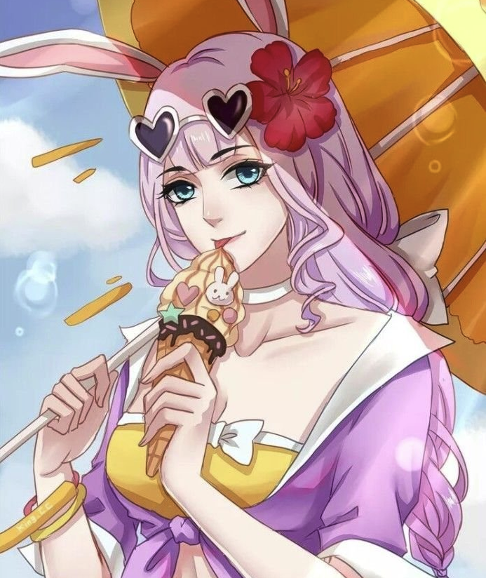 1769504944217051.png 王者荣耀女英雄泳装皮肤