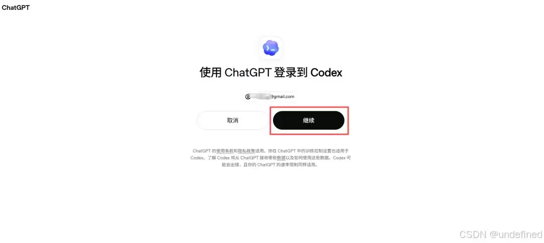 img_6a4b2843e643e35.webp