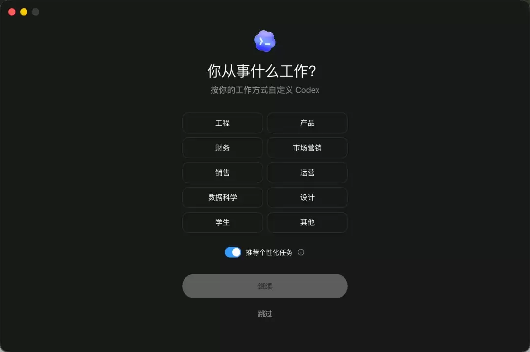 img_6a4b2843e644538.webp