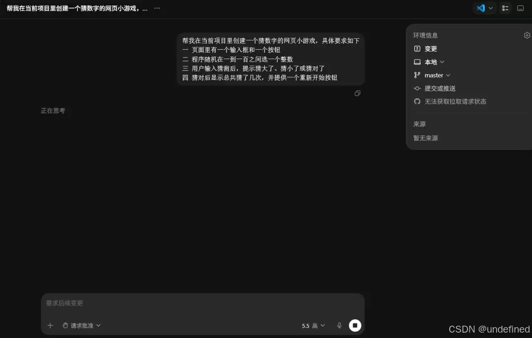 img_6a4b2843e644e312.webp
