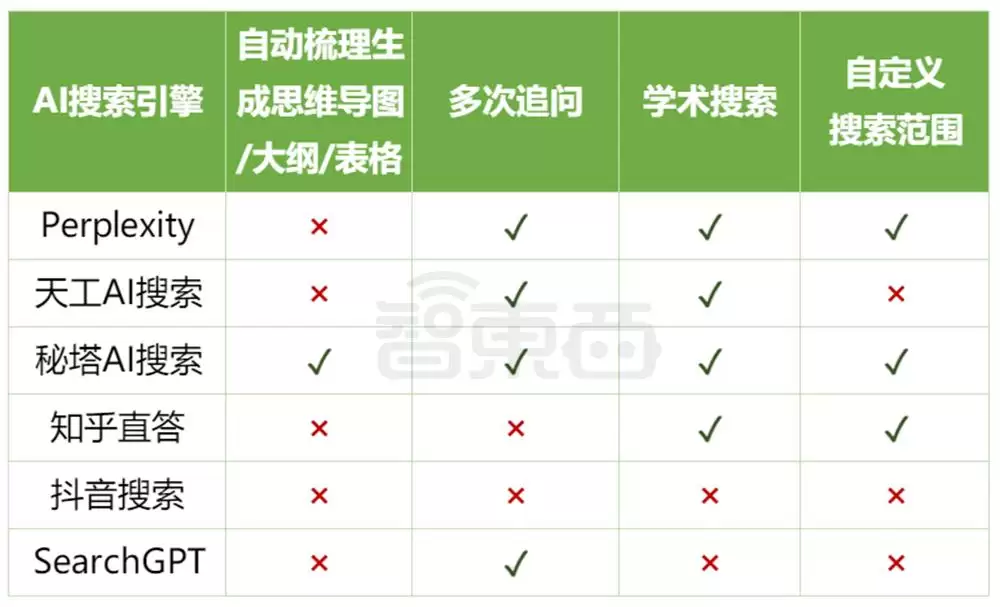 img_6a4b286f25c4e314.webp