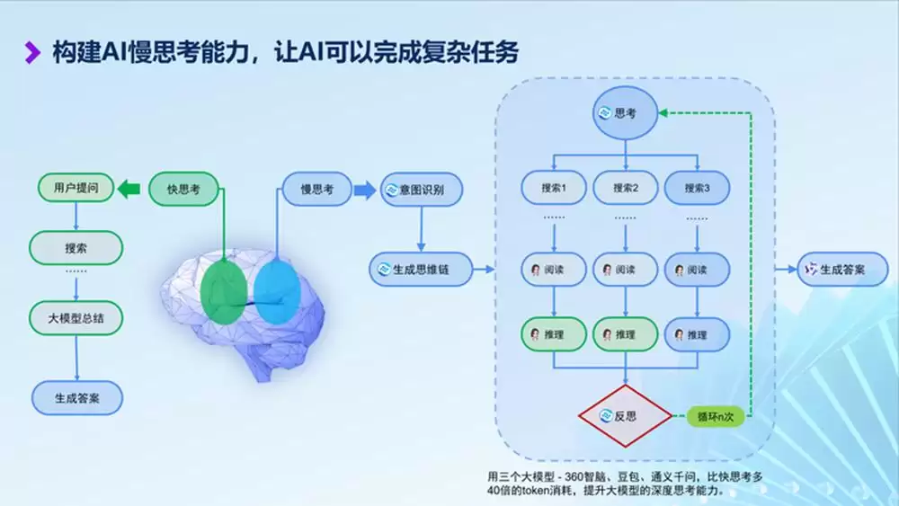 img_6a4b286f25c5f321.webp