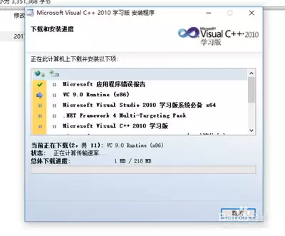 img_6a4b29d61c63732.webp