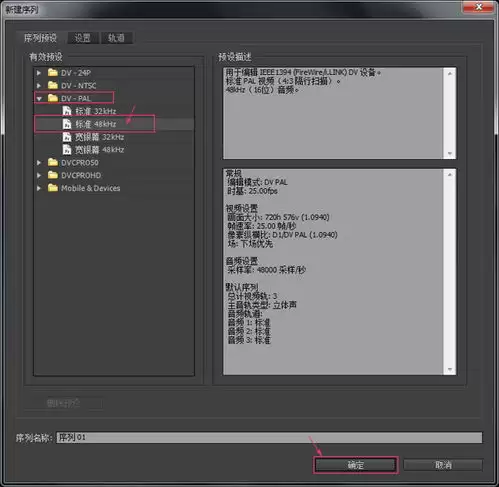 img_6a4b2ddd62bb931.webp