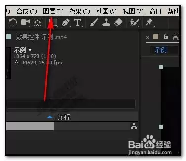 img_6a4b2ddd62bbd32.webp