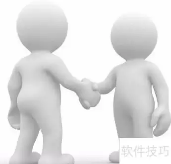 img_6a4b304bd4f3d32.webp