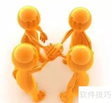 img_6a4b304bd4f4133.webp