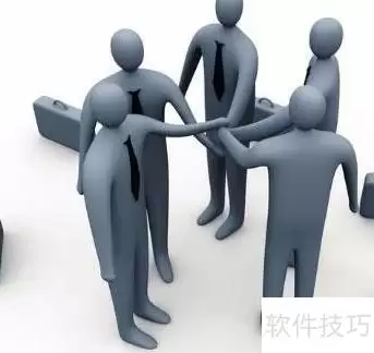 img_6a4b304bd4f4a36.webp