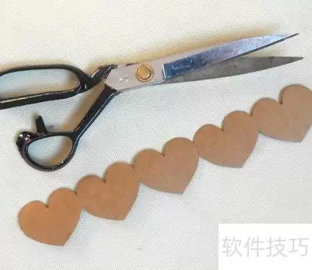 img_6a4b305dde6bf30.webp