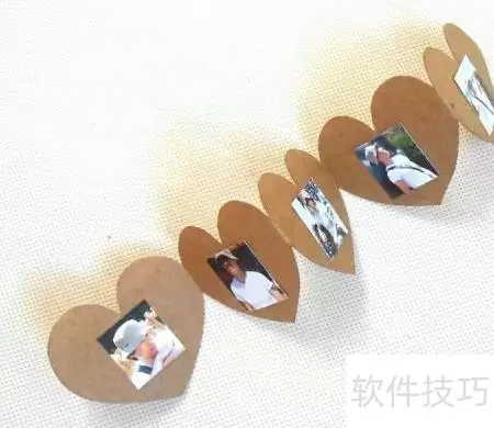img_6a4b305dde6ca32.webp