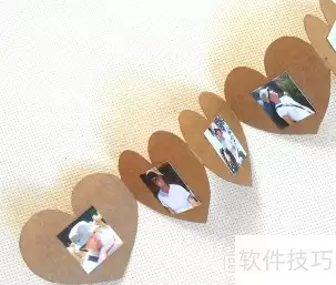 img_6a4b3068d9acd33.webp