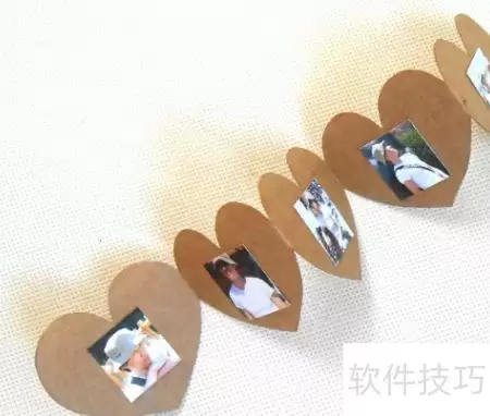 img_6a4b30726082d34.webp