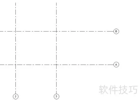 img_6a4b31199ff5f31.webp