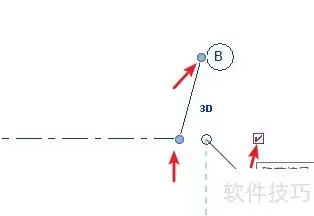 img_6a4b31199ff6735.webp