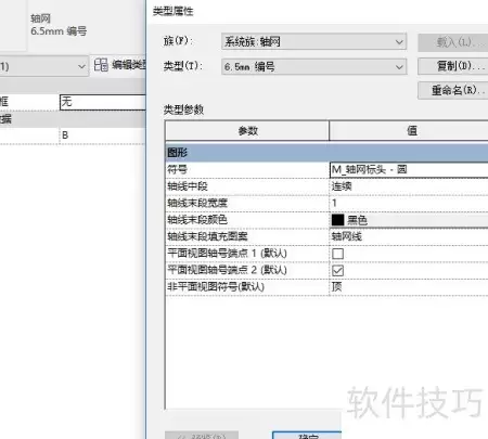 img_6a4b31199ff6b37.webp
