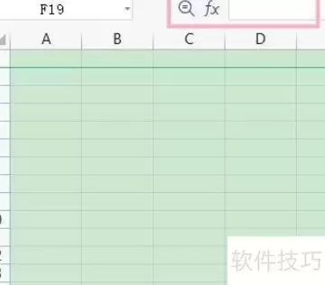 img_6a4b32ca67f7033.webp