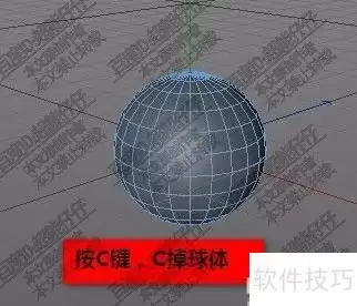 img_6a4b3378ce76a31.webp