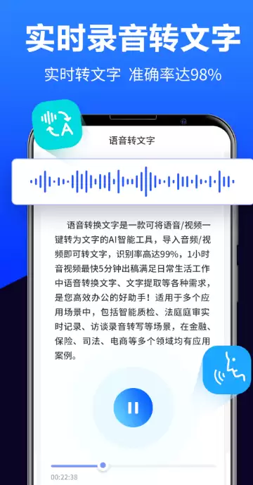 img_6a4b35594e33831.webp