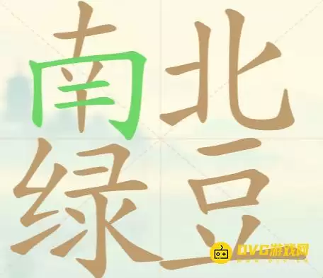 img_6a4b3bb365fe131.webp