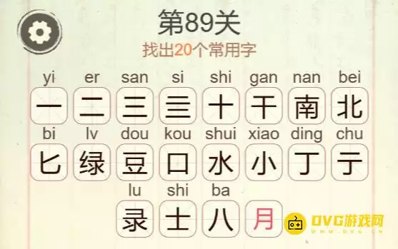 img_6a4b3bb365fe332.webp