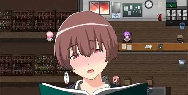 禁术精英学园无双pc汉化版下载