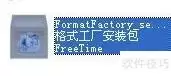 img_6a4b472a2596e31.webp