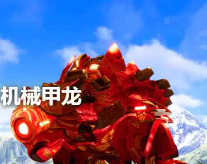 img_6a4b4a36e2c5431.webp