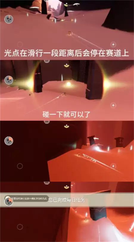 img_6a4b4c23392bc32.webp