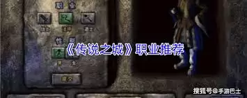 img_6a4b4cc7783db30.webp