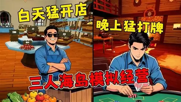 img_6a4b4d4781a5d30.webp