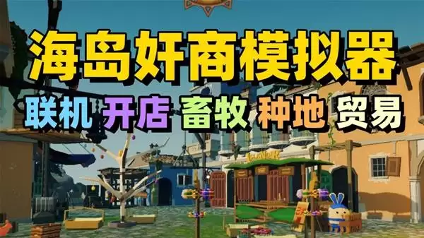 img_6a4b4d75e8dea30.webp