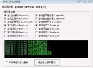 img_6a4b5622dfebd32.webp