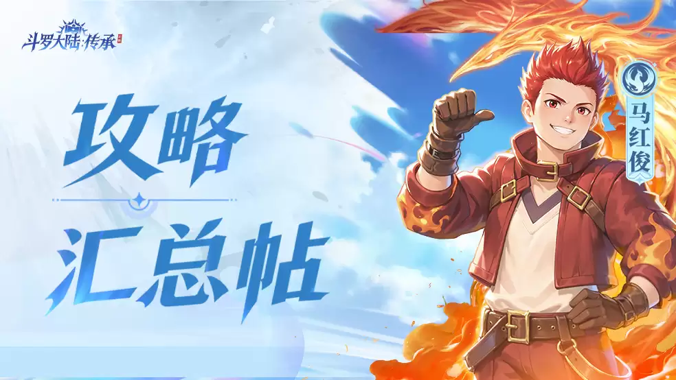 img_6a4b563266d8930.webp