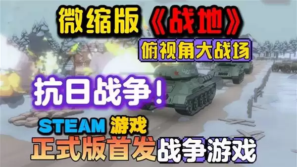 img_6a4b56998ef0330.webp