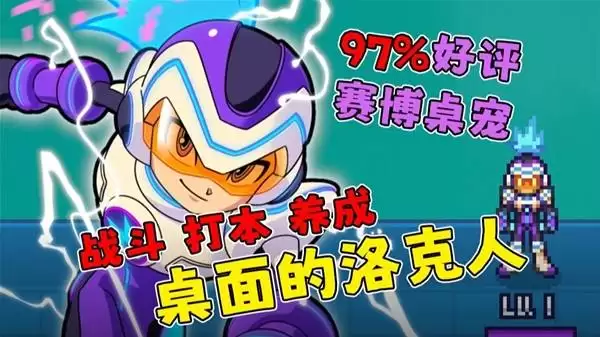 img_6a4b57c66e06030.webp