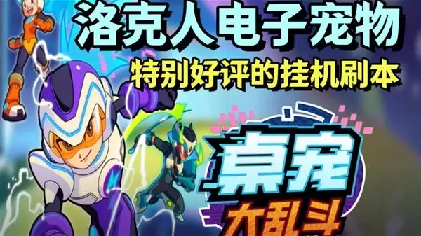 img_6a4b580ec7beb30.webp