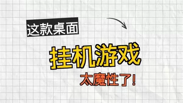img_6a4b5844dc9ab30.webp